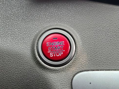 Used 2016 Honda Odyssey EX-L image 13