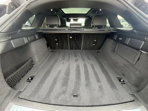 Certified 2025 Land Rover Range Rover Velar Dynamic HSE image 35