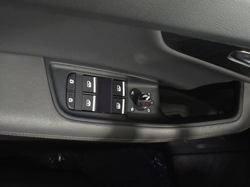 Used 2023 Audi Q8 Premium Plus w/ Premium Plus Package image 21