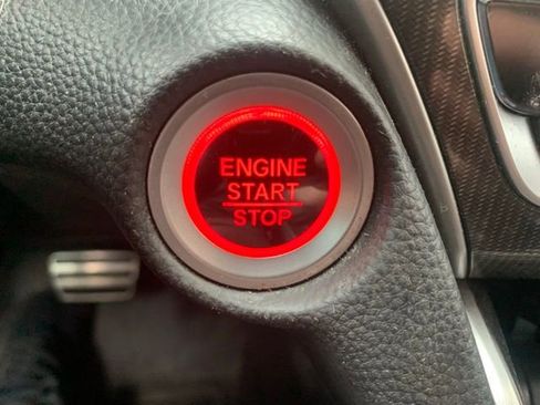 Used 2019 Honda Accord Sport image 11