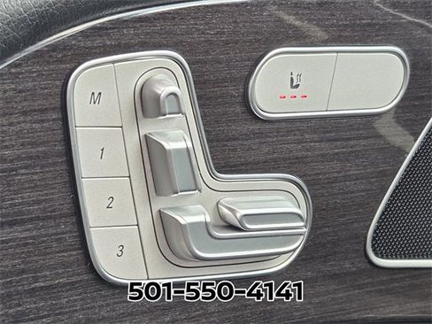 Used 2020 Mercedes-Benz GLE 350 image 32