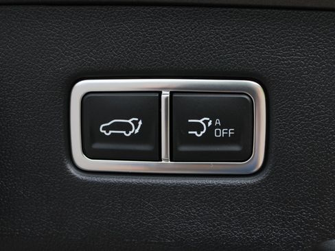 New 2026 Kia Sorento SX Prestige AWD/4WD image 9