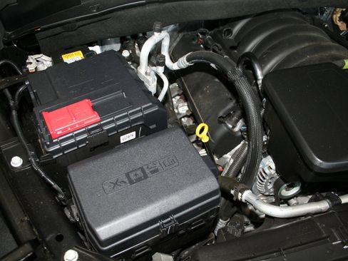 Used 2024 GMC Sierra 1500 Denali w/ Denali Reserve Package image 40