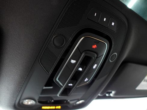 Used 2019 Audi Q5 2.0T Premium Plus w/ Premium Plus Package image 59