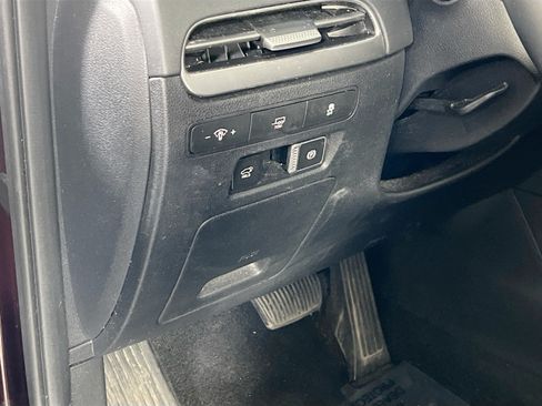 Used 2023 Hyundai Palisade SEL AWD/4WD image 10