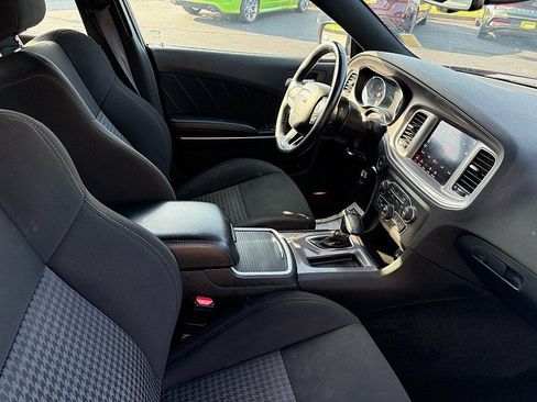 Used 2023 Dodge Charger GT RWD image 21