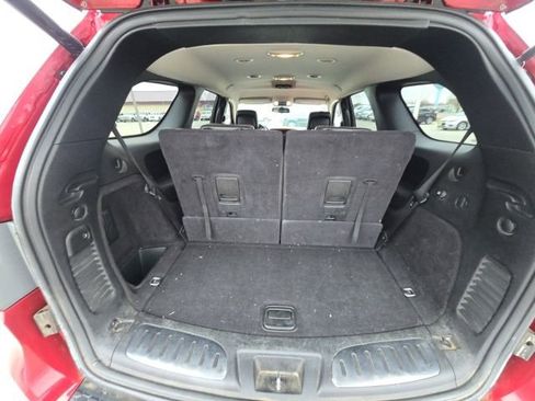 Used 2013 Dodge Durango Crew image 14
