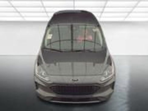 Used 2022 Ford Escape SE w/ Convenience Package image 14