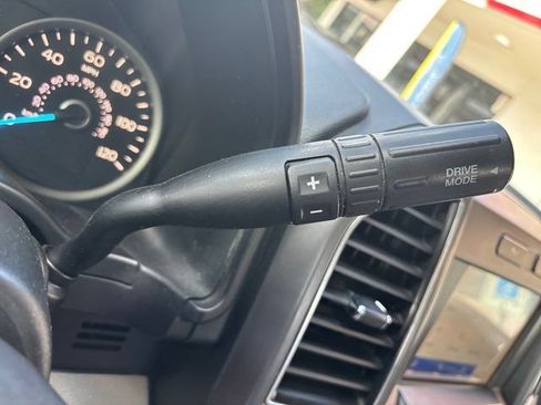 Used 2019 Ford F150 XLT AWD/4WD image 50