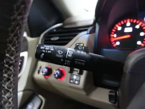 Used 2016 GMC Yukon Denali w/ Open Road Package image 41