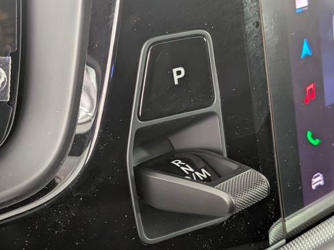 New 2026 Porsche Cayenne Coupe image 37