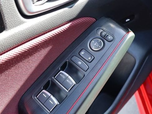 Used 2024 Honda Civic Si image 13
