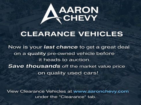 Used 2024 Chevrolet Colorado W/T RWD image 30