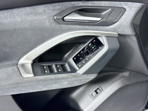 New 2026 Audi SQ5 Premium Plus AWD/4WD image 25