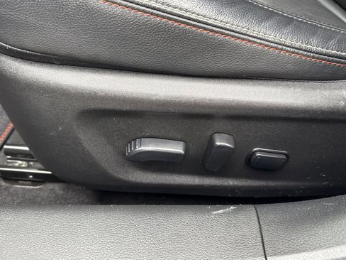 Used 2024 Nissan Altima 2.0 SR image 14