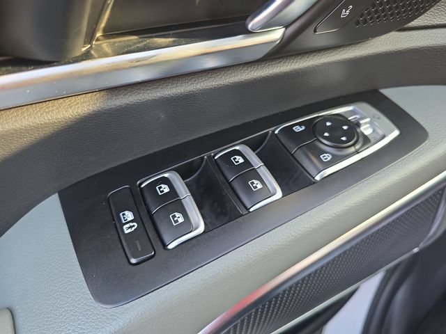 Used 2024 Kia Telluride SX X-Line AWD/4WD image 30