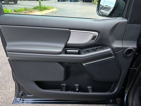 New 2026 Ford Expedition Max Active AWD/4WD image 18