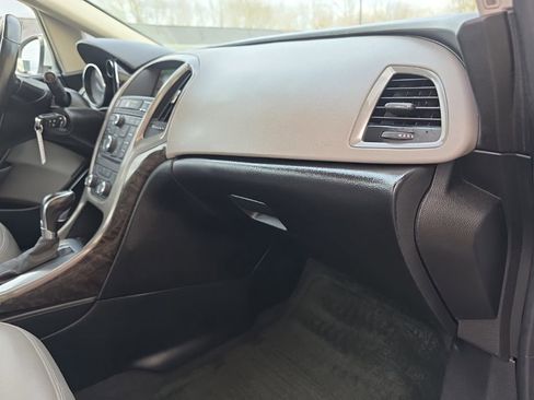 Used 2014 Buick Verano image 22