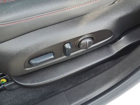 Used 2024 Chevrolet Blazer RS w/ Driver Confidence II Package image 13