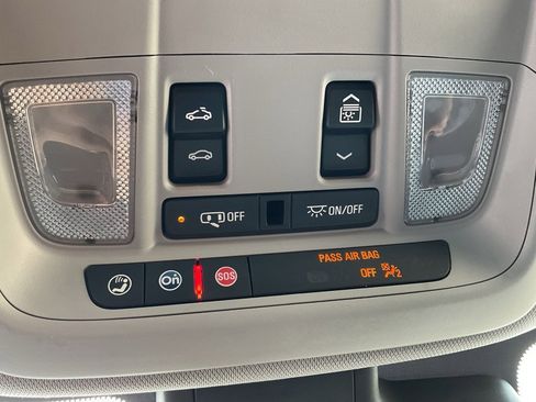 Used 2024 Chevrolet Malibu LT image 27