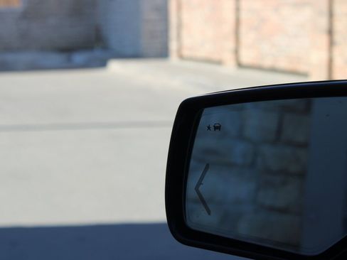 Used 2019 GMC Yukon XL SLT w/ Open Road Package image 27