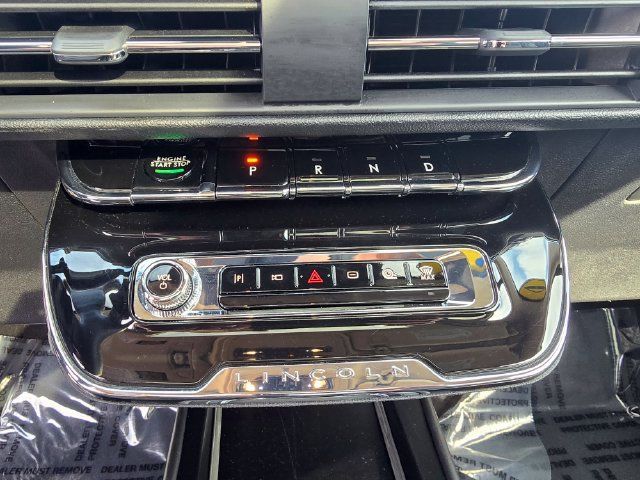 Used 2024 Lincoln Corsair Grand Touring w/ Equipment Group 301A AWD/4WD image 22