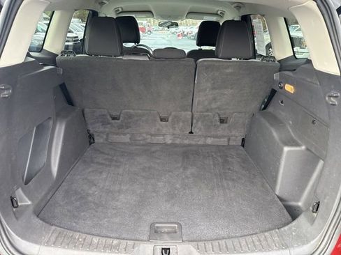 Used 2016 Ford Escape SE image 13