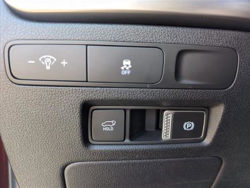 Used 2025 Hyundai Palisade SEL image 17