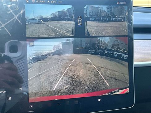 Used 2023 Tesla Model Y Long Range image 20