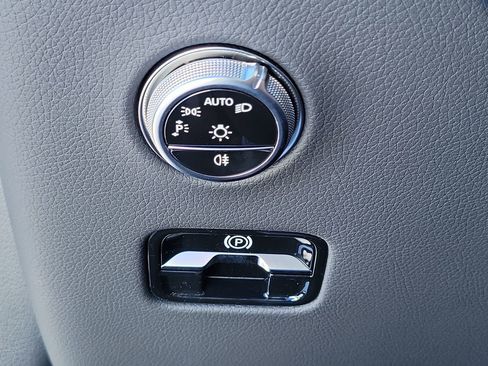 New 2026 Mercedes-Benz GLC 300 GLC 300 image 23