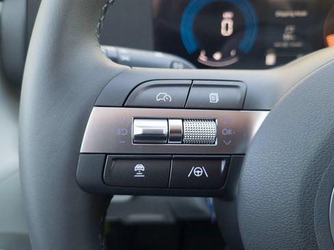 New 2027 Hyundai Kona SEL Sport FWD image 26