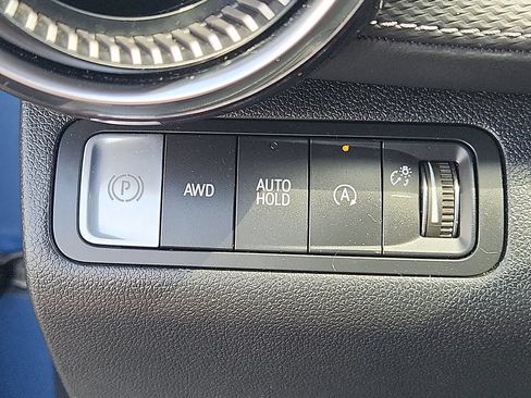 Certified 2026 Chevrolet Equinox LT w/ Convenience Package II AWD/4WD image 26