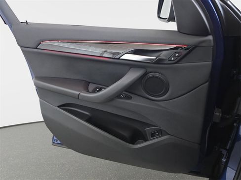 Used 2021 BMW X1 xDrive28i w/ Convenience Package image 29