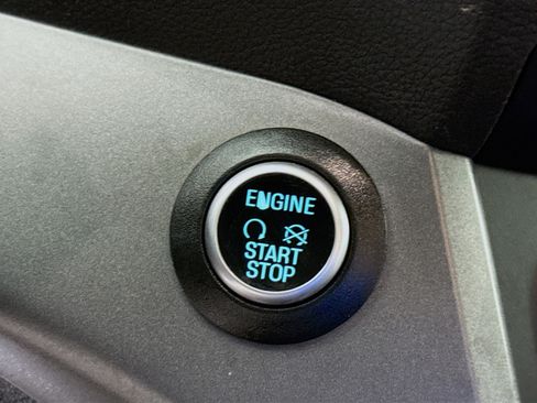 Used 2019 Ford Escape SE AWD/4WD image 21