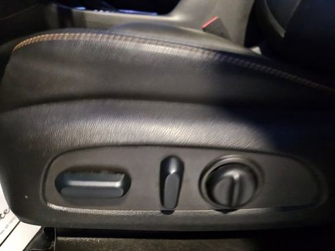 Certified 2022 Chevrolet Equinox Premier image 11