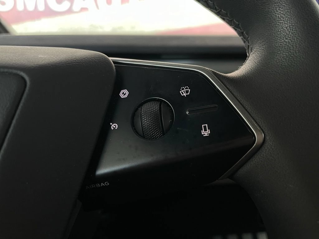 Used 2024 Tesla Cybertruck Cyberbeast AWD/4WD image 22