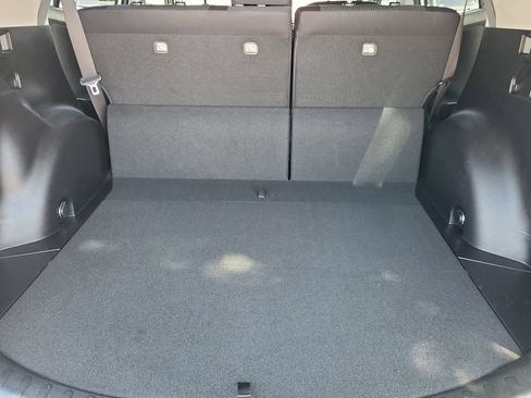 Used 2018 Toyota RAV4 LE w/ All Weather Liner Package AWD/4WD image 18
