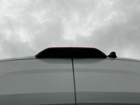 New 2026 Ford Transit 350 Base image 7