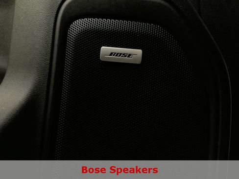 Used 2020 GMC Sierra 1500 SLT w/ SLT Premium Plus Package image 17