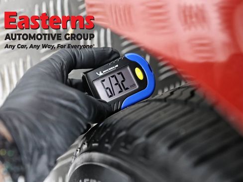 Used 2020 Toyota Corolla LE w/ LE Premium Package image 29