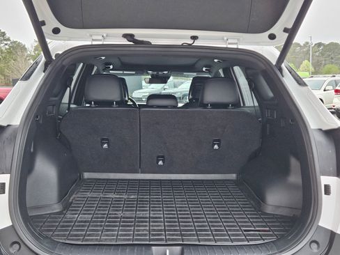 Used 2023 Kia Sportage X-Line w/ X-Line Premium Package image 29