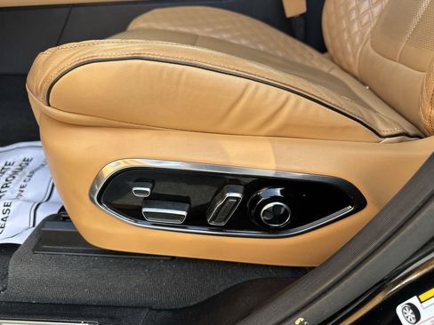 Used 2021 Jeep Grand Cherokee L Summit image 12