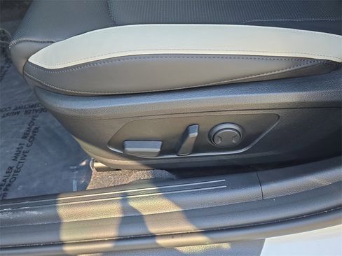 Used 2025 Kia K5 GT-Line image 18