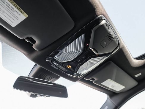 Used 2021 BMW 440i xDrive Coupe w/ Executive Package image 32