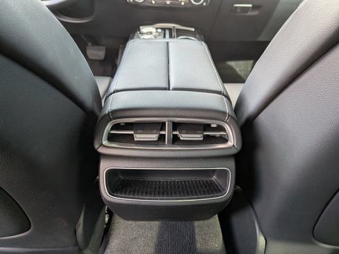 Used 2023 Genesis G80 2.5T RWD image 35