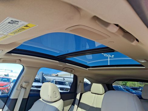 Used 2019 Acura RDX AWD w/ Technology Package image 14
