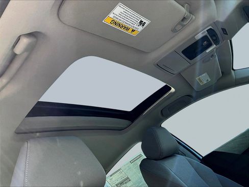 New 2026 Honda Accord SE image 13