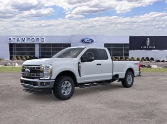 New 2026 Ford F350 XLT w/ FX4 Off-Road Package AWD/4WD video 1