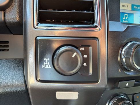 Used 2018 Ford F150 XLT w/ Equipment Group 302A Luxury image 43