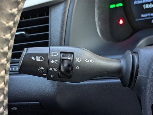 Used 2017 Lexus RX 350 F Sport image 30